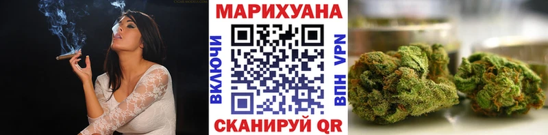 Что такое Костерёво Alpha PVP  Псилоцибиновые грибы  Гашиш  КЕТАМИН  Кокаин  МАРИХУАНА 
