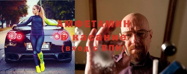 соль ск Алексин