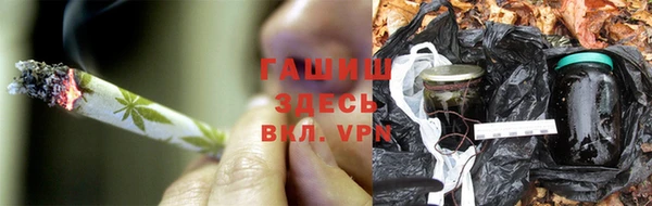 соль ск Алексин