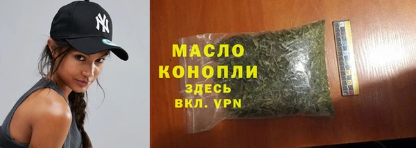 твердый Абаза