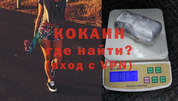соль ск Алексин