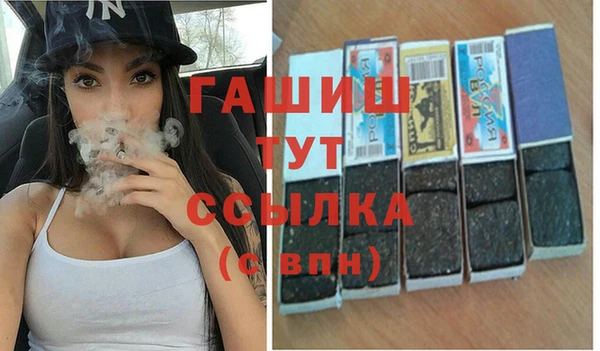 соль ск Алексин