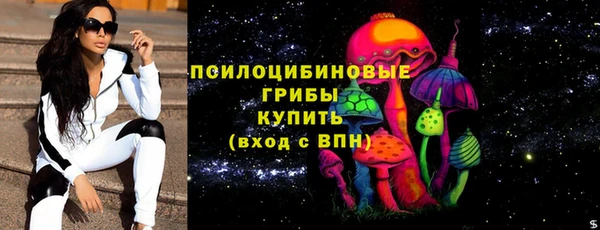 тгк Абинск